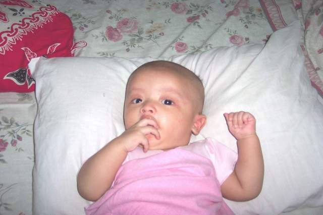 Click for original image 26k 640x426