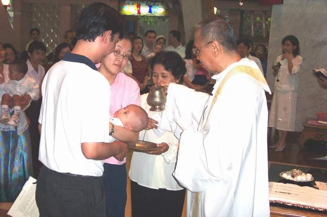 Click for original image 31k 640x426