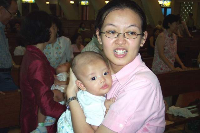 Click for original image 28k 640x426