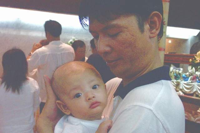 Click for original image 24k 640x426