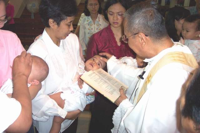 Click for original image 30k 640x426