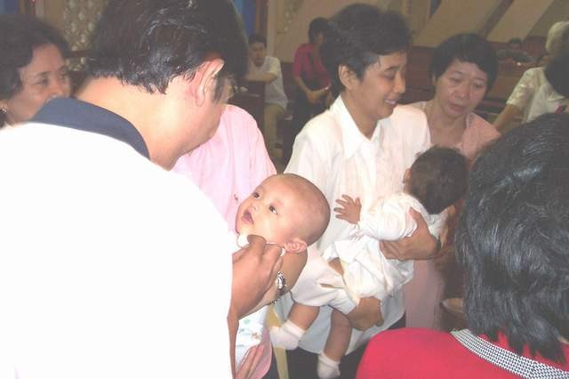 Click for original image 24k 640x426