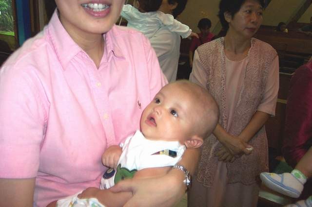 Click for original image 26k 640x426