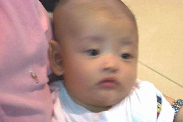 Click for original image 16k 640x426