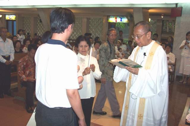 Click for original image 31k 640x426