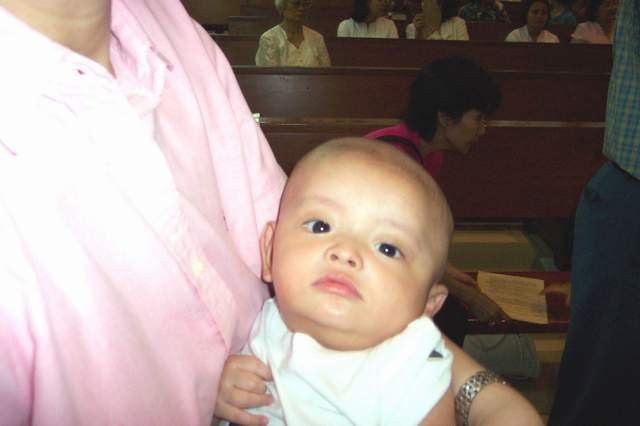 Click for original image 19k 640x426