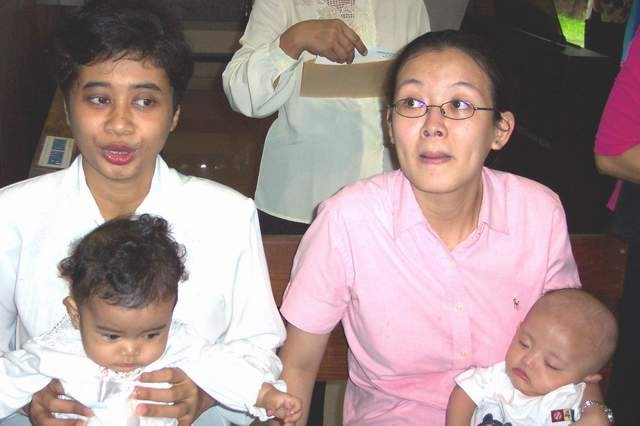 Click for original image 29k 640x426