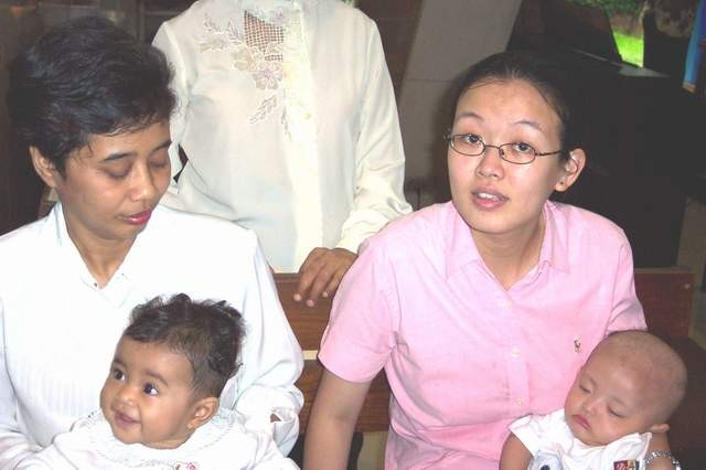Click for original image 27k 640x426