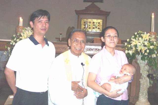 Click for original image 27k 640x426