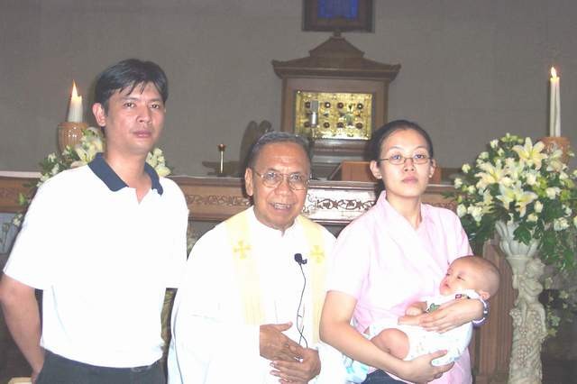 Click for original image 28k 640x426