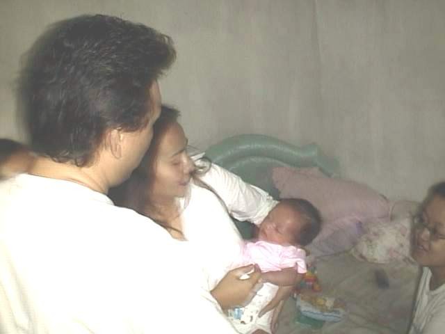 Click for original image 18k 640x480